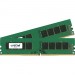 Crucial CT2K16G4DFD824A 32GB DDR4 SDRAM Memory Module