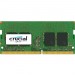 Crucial CT4G4SFS824A 4GB DDR4 SDRAM Memory Module