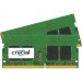 Crucial CT2K4G4SFS824A 8GB DDR4 SDRAM Memory Module