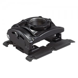 Chief RPMA324 RPA Elite Custom Projector Mount with Keyed Locking (A Version)