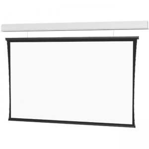 Da-Lite 29222 Wireline Advantage Projection Screen