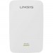 Linksys RE7000 Max-Stream AC1900+ MU-MIMO Wi-Fi Range Extender