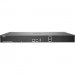 SonicWALL 01-SSC-2233 Network Security/Firewall Appliance