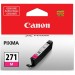 Canon CLI-271 M Ink Cartridge CNMCLI271M