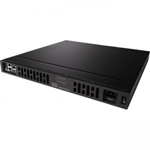 Cisco ISR4331/K9-RF Router - Refurbished