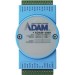 Advantech ADAM-4069 8-Ch Power Relay Output Module with Modbus