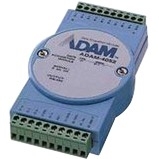 B+B ADAM-4150 Transceiver/Media Converter