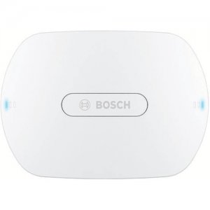 Bosch DCNM-WAP DICENTIS Wireless Access Point