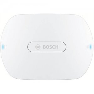 Bosch DCNM-WAP DICENTIS Wireless Access Point