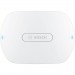 Bosch DCNM-WAP DICENTIS Wireless Access Point