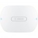 Bosch DCNM-WAP DICENTIS Wireless Access Point