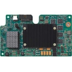 Cisco UCSB-MLOM-40G03-RF UCS VIC Adapter for M3 Blade Servers - Refurbished