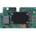 Cisco UCSB-MLOM-40G03-RF UCS VIC Adapter for M3 Blade Servers - Refurbished