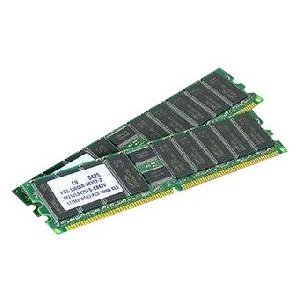 AddOn AA160D3SL/16GKIT 16GB DDR3 SDRAM Memory Module