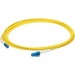 AddOn ADDALCST5MS9SMF Fiber Optic Simplex Network Cable