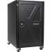 Kensington K64415NA AC12 Security Charging Cabinet