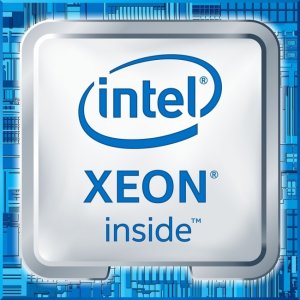 Intel CM8066002032201 Xeon Octa-core 2.1GHz Server Processor