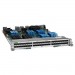 Cisco N7K-F348XP-25-RF Expansion Module - Refurbished