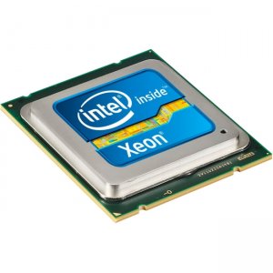 Lenovo 00YJ211 Xeon Docosa-core E5-2699 v4 2.2GHz Server Processor Upgrade