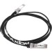 Axiom X6566B-05-R6-AX Twinaxial Network Cable