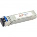 ENET 10G-SFPP-LRM-ENC 10GBase-LRM SFP+ 1310nm 220m Multimode Duplex LC Connector