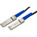 ENET 40GQSFPQSFPC0101ENC QSFP+ Network Cable
