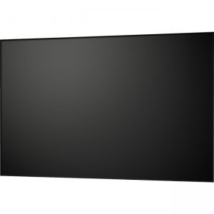 Da-Lite 29174 Parallax Thin Projection Screen