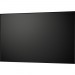 Da-Lite 29174 Parallax Thin Projection Screen