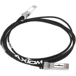 Axiom SFPTWNACT1M-AX Twinaxial Network Cable