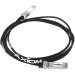 Axiom SFPTWNACT3M-AX Twinaxial Network Cable