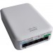 Cisco AIR-AP1810W-B-K9 Aironet Wireless Access Point