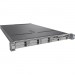 Cisco UCS-SP-C220M4-B-B1 UCS C220 M4 Server