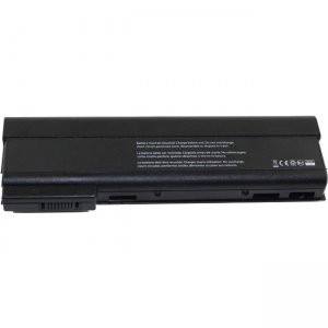 V7 HPK-PB650X9-V7 Battery for Select HP COMPAQ Laptops