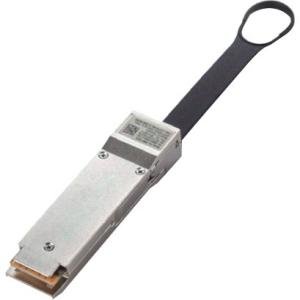 Mellanox MMA1B00-C100D 100Gb/s QSFP28 Optical Transceiver