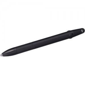 Panasonic CF-VNP021U Capacitive Stylus Pen for CF-MX4