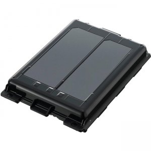 Panasonic FZ-VZSUN120U Toughpad FZ-F1/N1 High Capacity Battery Pack
