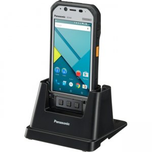 Panasonic FZ-VCBN11U Toughpad FZ-F1/N1 Charging Cup