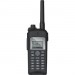 EnGenius DURAFON-UHF-HC Handset