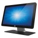 Elo E396119 M-Series 20-inch LED Touch Monitor