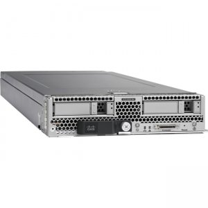 Cisco UCS-SP-B200M4-B-A4 UCS B200 M4 Server