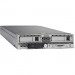 Cisco UCS-SP-B200M4-B-A4 UCS B200 M4 Server