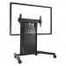 Chief MPD1U Medium Fusion Dynamic Height Adjustable Wall Mount