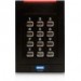 HID 921NBNNEKE0000 iCLASS SE Smart Card Reader