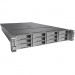 Cisco UCS-SP-C240M4-B-S2 UCS C240 M4 Server