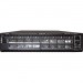Mellanox MSN2100-CB2FC Half-Width 16-Port Non-Blocking 100GbE Open Ethernet Switch System