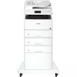 Canon 5858A008 Cabinet Type-M1
