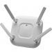 Cisco AIR-CAP2702E-BK910 Aironet Wireless Access Point