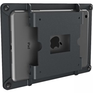 Kensington K67949US WindFall Frame for Conference Rooms for iPad mini 4/3/2/1
