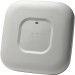 Cisco AIR-CAP1702I-B-K910 Aironet Wireless Access Point