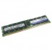 QNAP RAM-16GDR3EC-RD-1600 16GB DDR3 SDRAM Memory Module